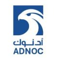 ADNOC
