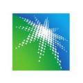 Saudi Aramco